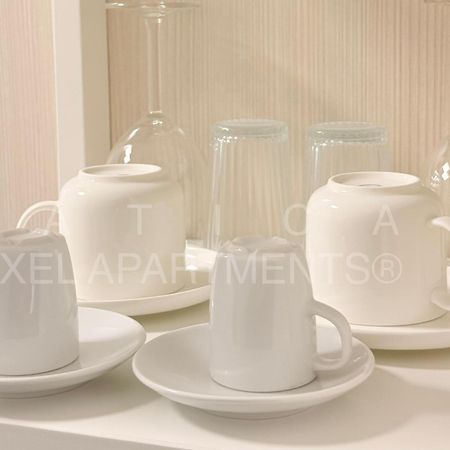 Balduina Home โรม ภายนอก รูปภาพ