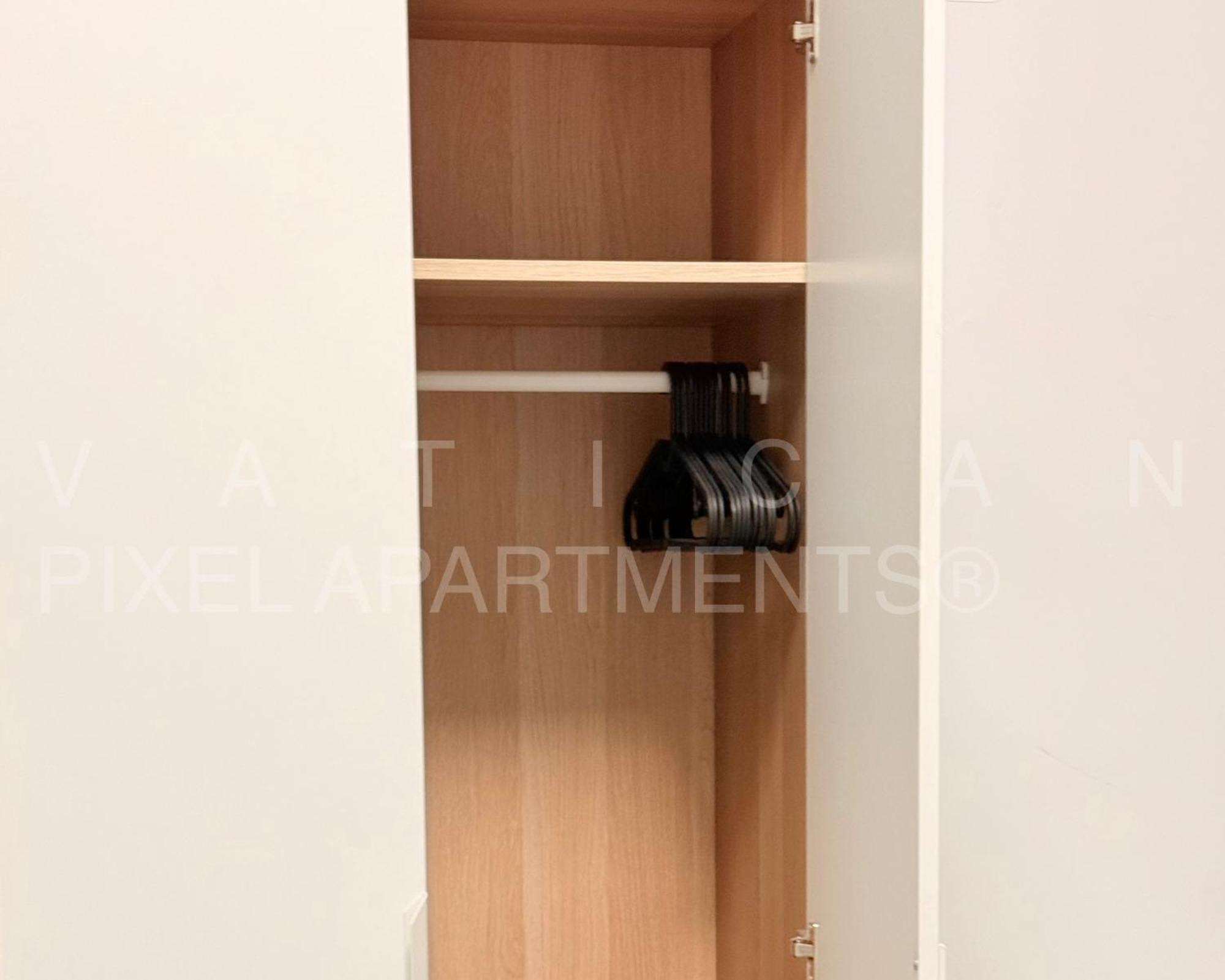 Balduina Home โรม ภายนอก รูปภาพ